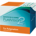 74x74-purevision-2-hd-for-astigmatism